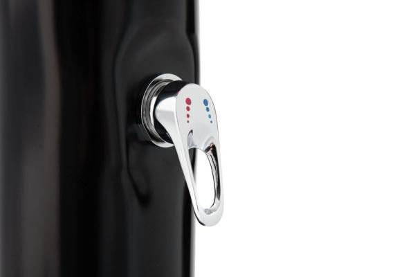 Steinbach Solardusche Flexible